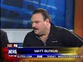 dick-and-matt-butkus-on-fox.html