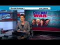 Culture war shows GOPs true face