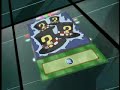 Yu Gi Oh GX -- Upcoming Episode Clip