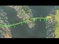 Cities XL - Transporte II