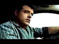 artista costarricense de gran trayectoria que ahora nos presenta su nuevo tema contestame, direccion, realizacion y post produccion dyrson brown.
