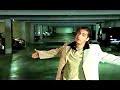 artista costarricense de gran trayectoria que ahora nos presenta su nuevo tema contestame, direccion, realizacion y post produccion dyrson brown.