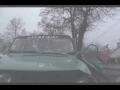 part 12 LTMV [Miss Boboc 2009] The Time Machine