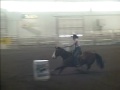 videos de VTS 04 1