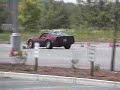Fastguy corvette autocross Fastguy corvette autocross