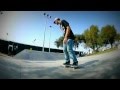 Cliché JB Gillet Carbonlight video