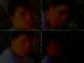 videos de VideoDJ