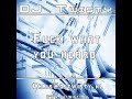 DOWNLOAD LINK : http://www.speedyshare.com/552545824.html