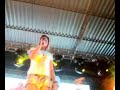 forro dos plays - Tua mãe não te vende não.