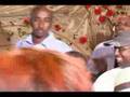Himilo-somali-party-