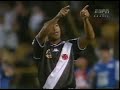 Vasco 5x1 Flamengo