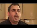 Leader Newspapers -- Rutherford 7-Eleven owner speaks out