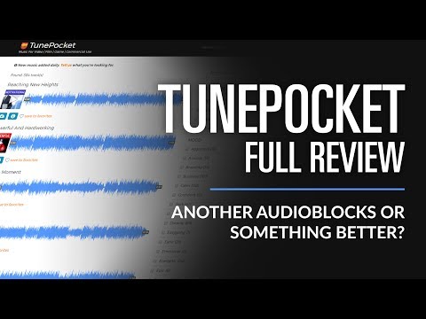 Proofreading services jobs image