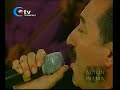 (Kubilay Dökmetas) Seyreyle güzel (Kubilay Dökmetas) Seyreyle güzel