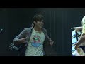 Live at Elland Road DVD Trailer Live at Elland Road DVD Trailer