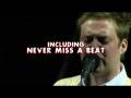 Live at Elland Road DVD Trailer