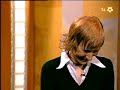 Swedish SVT Newsreporter farting