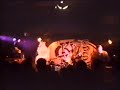 The Yummy Fur - King Tuts 1998 - 03 - Cryptdang