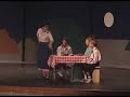 Tom Sawyer Prairie Fire