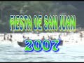 SAN JUAN TINGO MARIA