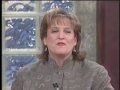 Corey Hart on Jane Hawtin Live 1997 -Part 3 Corey Hart on Jane Hawtin Live 1997 -Part 3