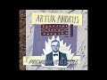 Tekst piosenki Artur Andrus - Baba na psy Tekst piosenki Artur Andrus - Baba na psy
