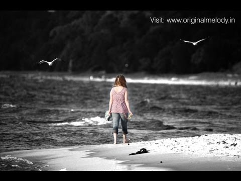 Punjabi sad Love Songs 2013 hits HD hit top non stop latest Indian 2012 new music videos Mp3