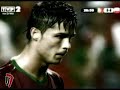 Cristiano Ronaldo 2007/2008- lilJ3ff7