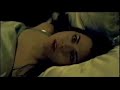 bring me to life evanescence_peter