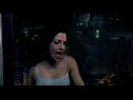 bring me to life evanescence_peter