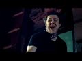 bring me to life evanescence_peter