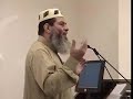 Islam Muslim Islamic - What is your Identity (part 1)