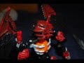 Phantoka #1 - Go Boom!