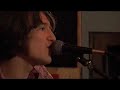 I Get My Heart Broken Every Day (acoustic)