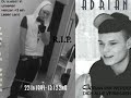 Ka-o-Peh-feat-DeseD-