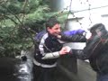 bitka bitka