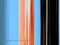 videos de Shortly After 9:00 a.m., 2008 (excerpt)