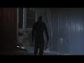Jason Voorhees [for hardcore fans!!]