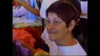 Clipping de TV ACIM - 2006 - 108