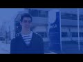 video:Engineering