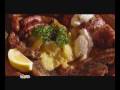Srbija - Cudesan Dan