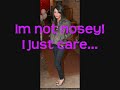 A Zanessa Story Episode 4