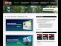 Your Own Social Network