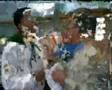 videos de er mamador