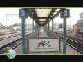 videos de Sì, viaggiare
