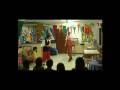 videos de boy als Joep Meloen.avi