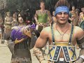 Hiroshi Watanabe - Illumination (Footage from FFX/X-2)