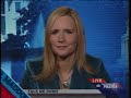 Rachel Maddow Show: Will Republicans Try to Block Infrastructure Projects?