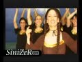 Ceylan Halay  zeyno
