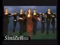 Ceylan Halay  zeyno